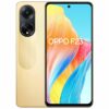 Oppo F23 5G