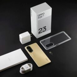 Oppo F23 5G 8GB 256GB