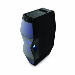 Philips MMS2200B