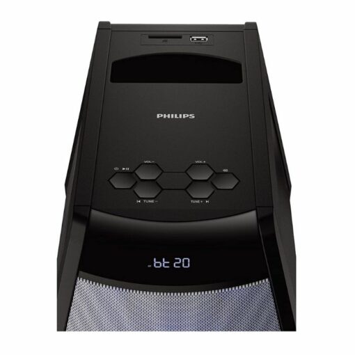 Philips MMS2200B