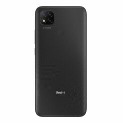 Redmi 9 Active