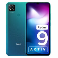 Redmi 9 Active 6GB 128GB