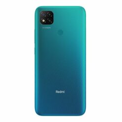 Redmi 9 Active 6GB 128GB