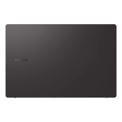 Samsung Galaxy Book 2 Core i5-1235U HDFC Flexipay EMI