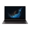 Samsung Galaxy Book 2 Pro 360 Core i7-1260P IDFC Cardless EMI