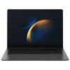 Samsung Galaxy Book 3 Pro Intel Core i5-1340P Kotak Flexipay