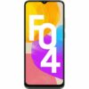 Samsung Galaxy F04