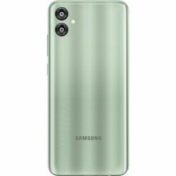 Samsung Galaxy F04