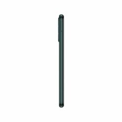 Samsung Galaxy F23 6GB 128GB Forest Green at No Cost EMI