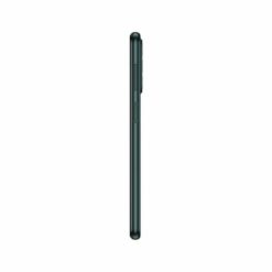 Samsung Galaxy F23 6GB 128GB Forest Green at No Cost EMI