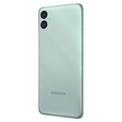 Samsung Galaxy M04