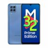 Samsung Galaxy M32 Prime Edition