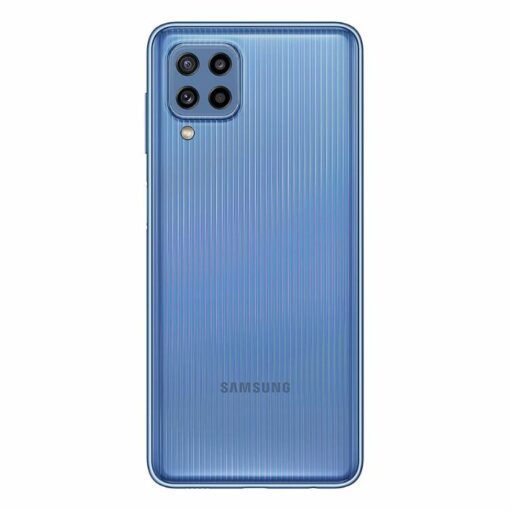 Samsung Galaxy M32 Prime Edition 6GB 128GB Simpl Paylater