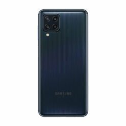 Samsung Galaxy M32 Prime Edition 4GB 64GB at No Cost EMI