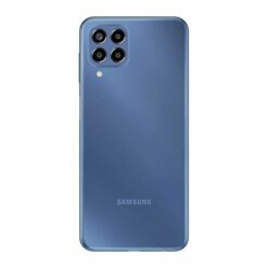 Samsung Galaxy M33 5G