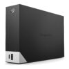 Seagate One Touch Hub 4TB External Hard Drive
