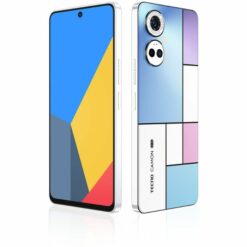 Tecno Camon 19 Pro Mondrian 8GB 128GB Zestmoney Cardless EMI