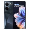 Tecno Camon 20 8GB 256GB Predawn Black Simpl Paylater