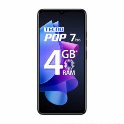 Tecno POP 7 Pro