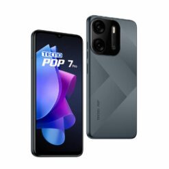 Tecno POP 7 Pro