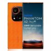 Tecno Phantom X2 Pro 5G 12GB 256GB Kreditbee EMI Offers