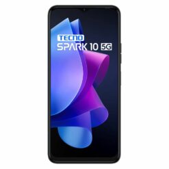 Tecno Spark 10 5G 8GB 128GB Kotak Debit Card EMI