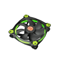 Thermaltake Riing 12 Series CPU Fan Price in India