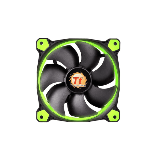 Thermaltake Riing 12 Series CPU Fan Price in India