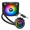 Thermaltake 120 ARGB CPU Coolers Best Buy