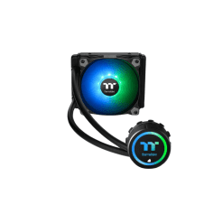 Thermaltake 120 ARGB CPU Coolers Best Buy