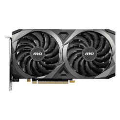 MSI RTX 3060Ti Ventus Best Price Online