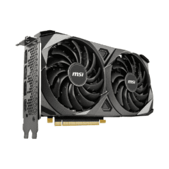 MSI RTX 3060Ti Ventus Best Price Online