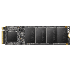 XPG Adata SX6000 Pro Gen3x4 M.2 NVME 1TB PCIe SSD KrediBee Paylater