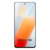 iQOO 9 5G 12GB 256GB Phoenix HDFC Credit Card EMI