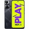 infinix hot 20 play