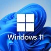Windows 11 Professional 32/64 Bit Lifetime Key