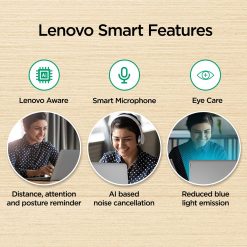 Lenovo IdeaPad Slim 3 Intel Core i7 11th Gen ICICI Bank Debit Card EMI