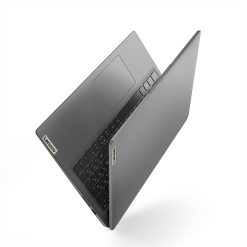 Lenovo IdeaPad Slim 3 Intel Core i7 11th Gen ICICI Bank Debit Card EMI