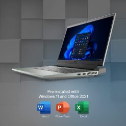 Dell G15 5511 Laptop EMI Near Me