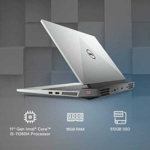 Dell G15 5511 Laptop EMI Near Me