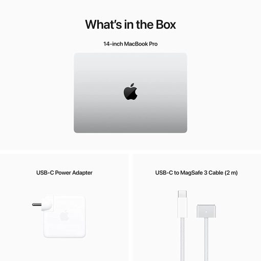 Apple MacBook Pro M2 Kotak Debit Card EMI