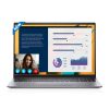 Dell Vostro 5620 Dell Price in India