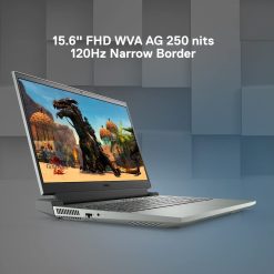 Dell G15 5511 Laptop EMI Near Me