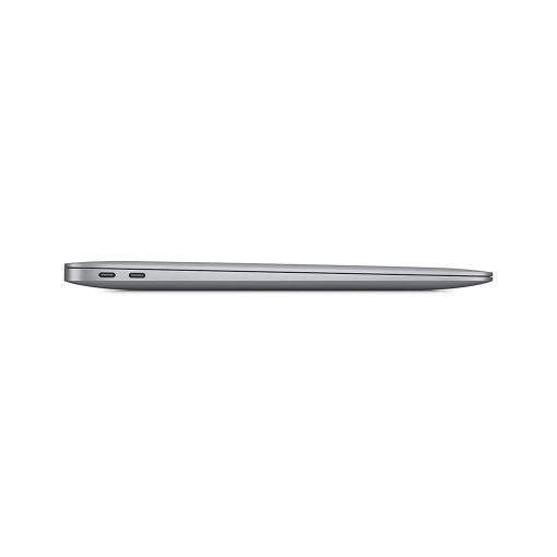 Apple MacBook Air M1| Z12400092 Best Price Online