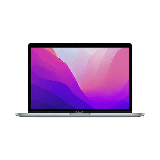 Apple MacBook Pro M2 MacBook Pro Flipkart EMI