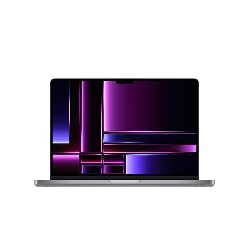 Apple MacBook Pro M2 ICICI Flexipay