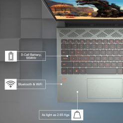 Dell G15 5511 Laptop EMI Near Me