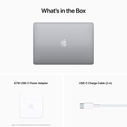 Apple MacBook Pro M2 Buy MacBook Pro on EMI