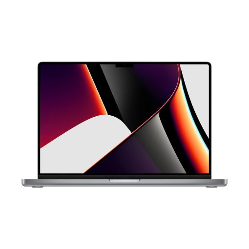 Apple MacBook Pro M1 MacBook Pro No Cost EMI