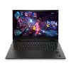 HP Omen 16-B0352TX HP Laptop on EMI Amazon